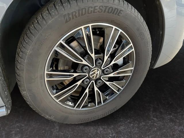 Volkswagen Multivan 2.0 TDI Lang T7