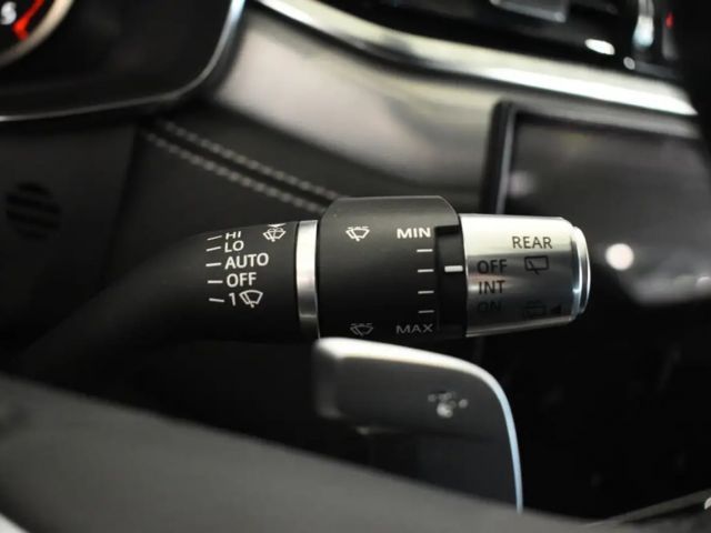 Jaguar F-Pace AWD D200 R-Dynamic S