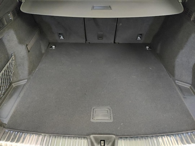 Audi Q5 Quattro S-Tronic