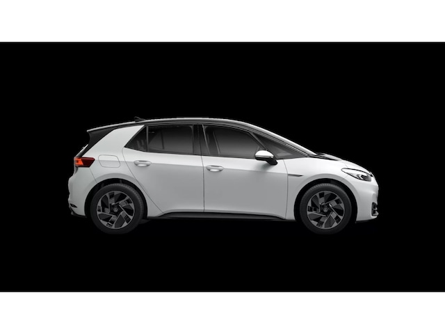 Volkswagen ID.3 Performance Pure