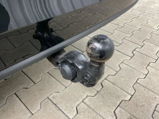 Volkswagen Golf Golf VIII Life Variant