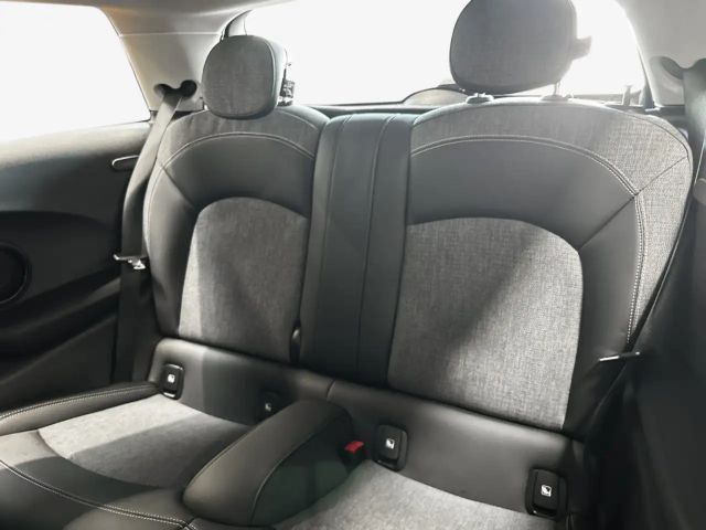 MINI Cooper S Cooper S Aut. Classic Trim, SHZ, Regensensor