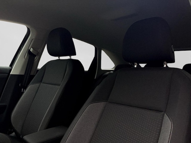 Volkswagen Taigo 1.5 TSI DSG IQ.Drive Life