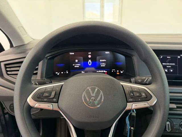 Volkswagen Taigo 4Me TSI