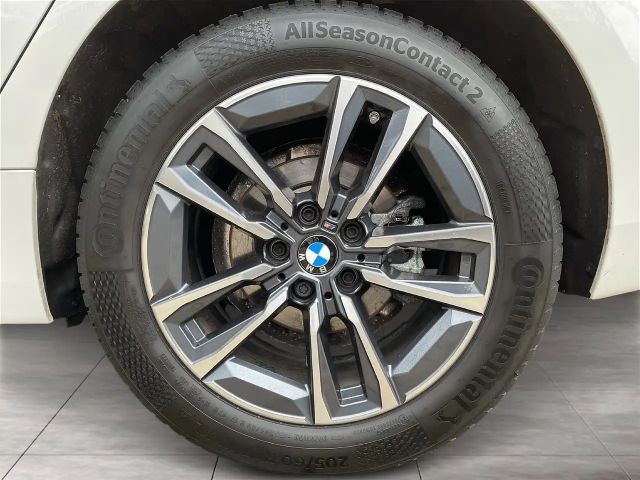 BMW 218 218i Active Tourer M-Sport