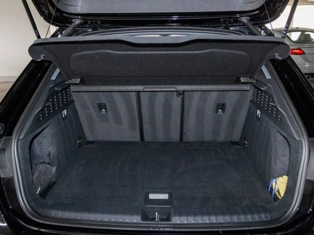 Audi A3 35 TDI S-Tronic Sedan