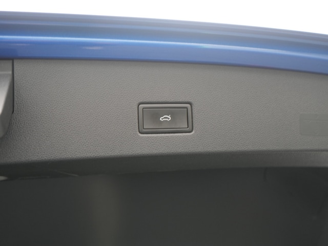 Volkswagen T-Roc R-Line Sport