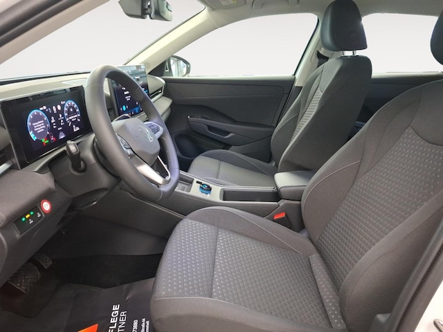 Volkswagen T-Roc 1.5 eTSI