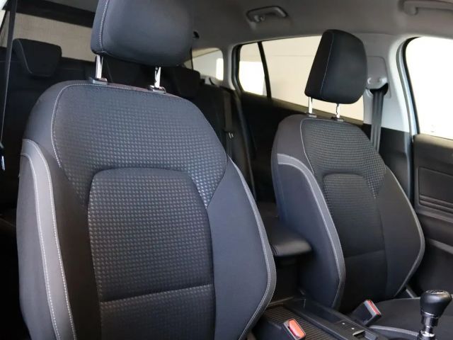 Ford Focus 1.5 EcoBlue Cool & Connect