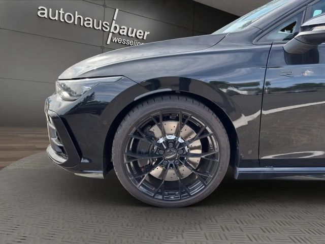 Volkswagen Golf 2.0l Black Edition *SideAssist,HeadUpDisplay, Dig.Cockpit,Start