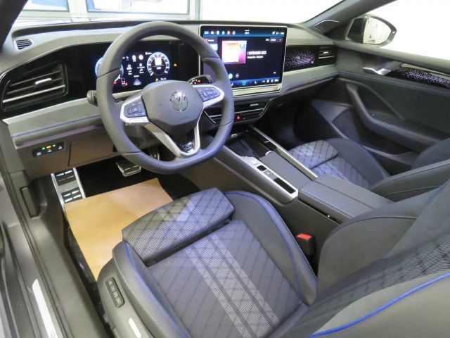 Volkswagen Passat DSG Sport Variant