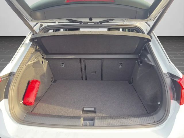 Volkswagen T-Roc 2.0 TSI