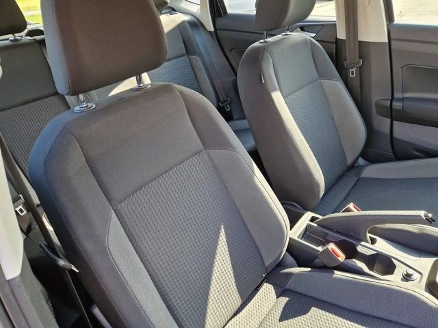 Volkswagen Polo * LED * TEMPOMAT * VIRTUAL COCKPIT