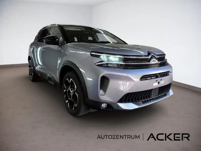 Citroën C5 Aircross Max PureTech