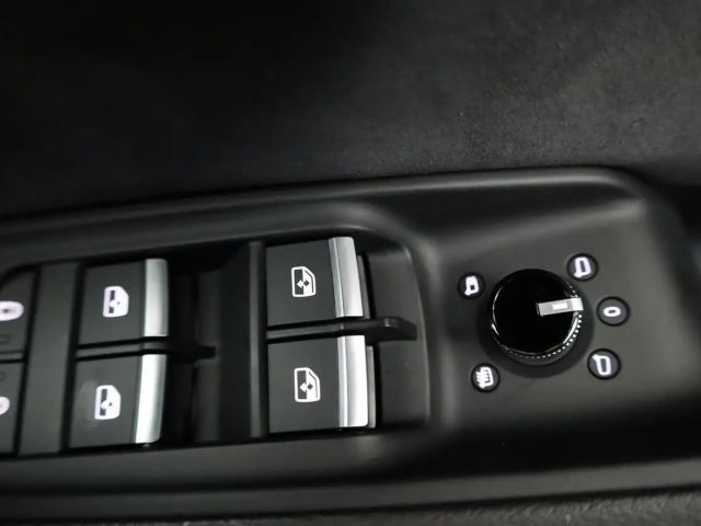 Audi Q8 50 TDI Quattro S-Line