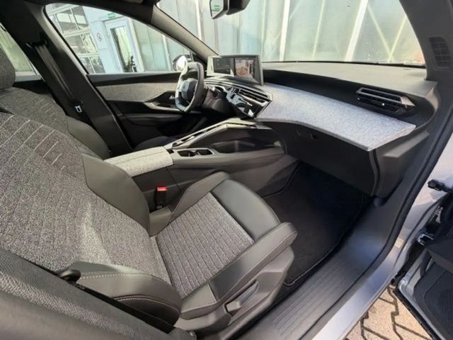 Peugeot 3008 Allure Pack Hybrid