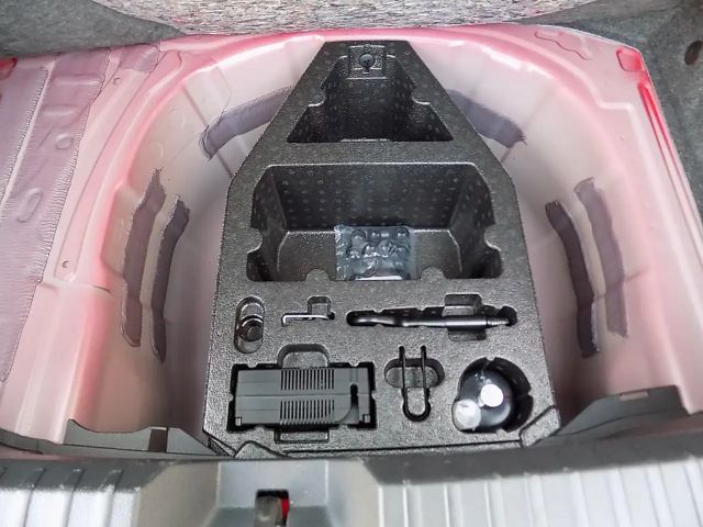 Seat Ibiza Plus Style