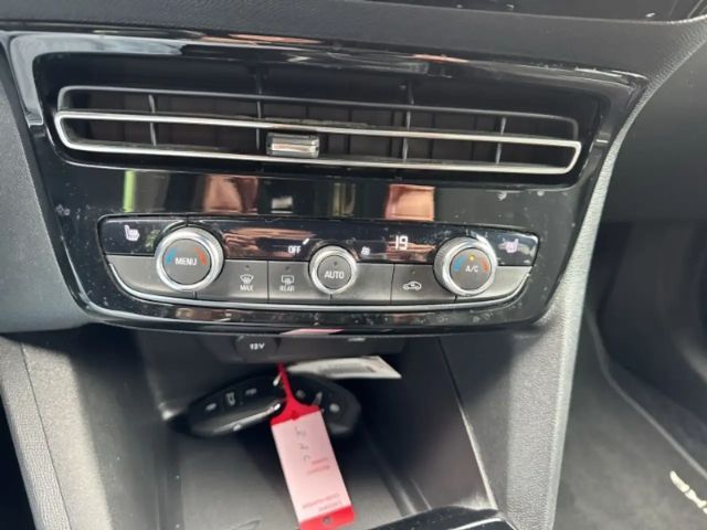 Opel Mokka 1.2 Turbo Turbo Ultimate