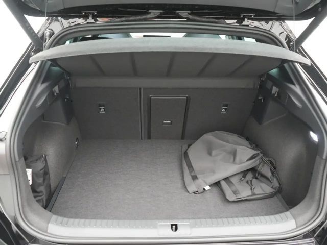 Cupra Formentor DSG VZ