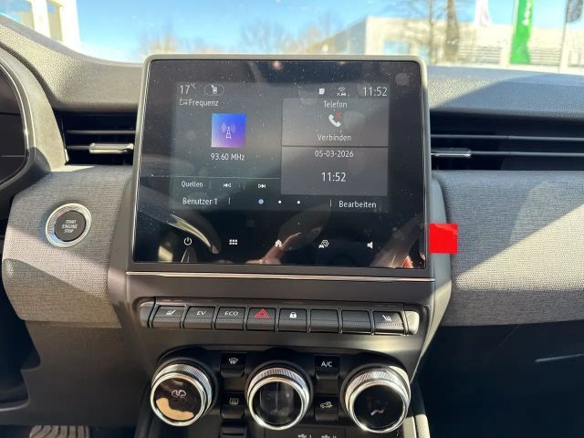 Mitsubishi Colt 1.6 Hybrid