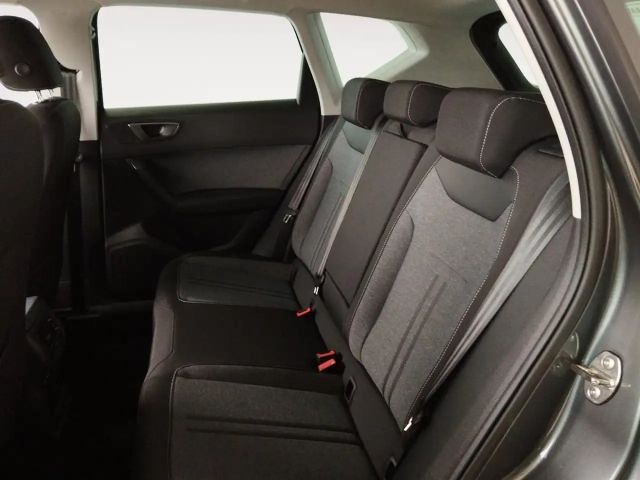 Seat Ateca 1.0 TSI Style
