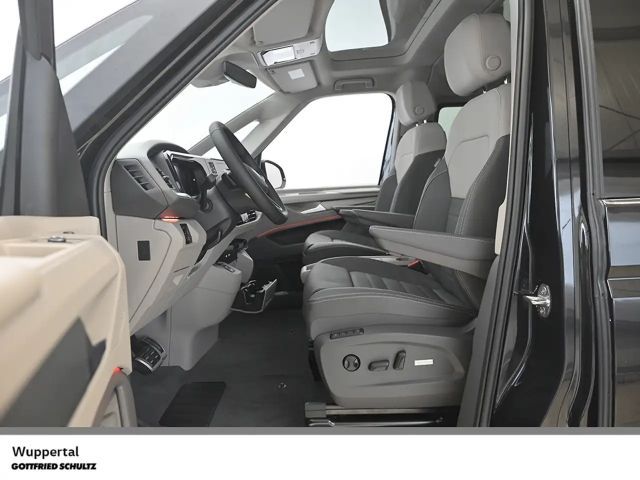 Volkswagen Multivan 2.0 TDI DSG T7