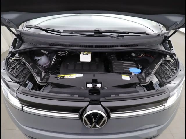 Volkswagen Multivan 2.0 TDI DSG T7