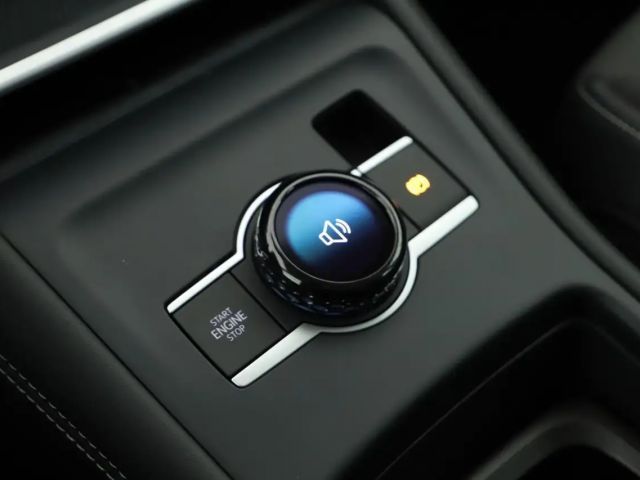 Volkswagen Tayron 2.0 TDI DSG IQ.Drive Life