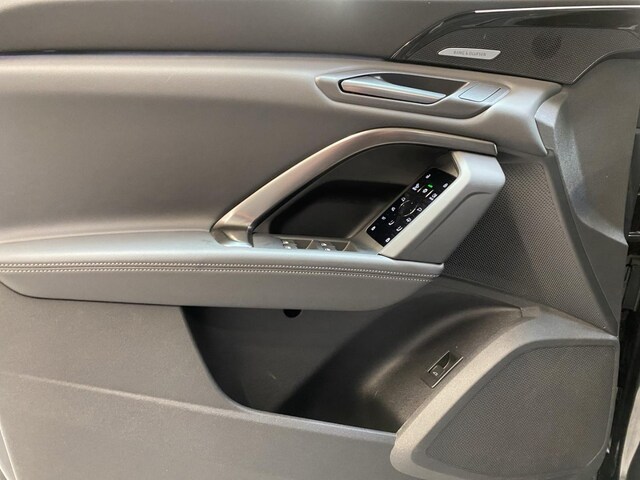 Audi Q5 Quattro S-Tronic Sportback