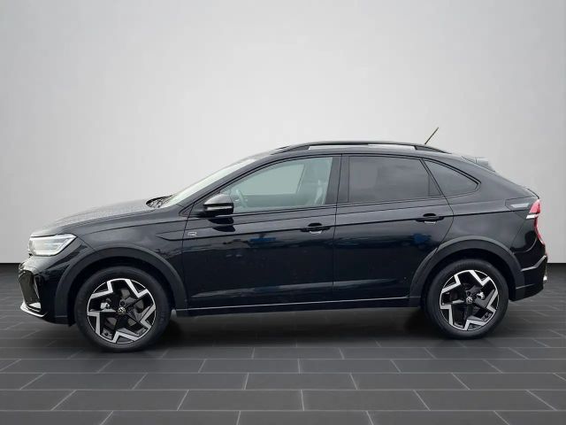 Volkswagen Taigo 1.0 TSI DSG R-Line