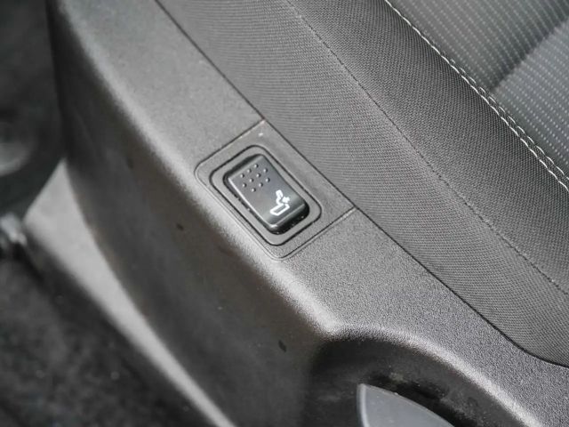 Fiat Tipo CityCross Life