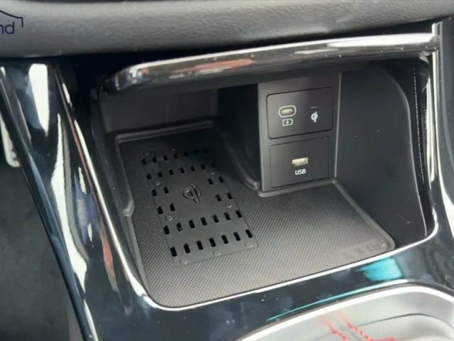 Hyundai i30 N Line T-GDi