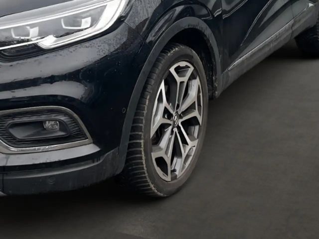 Renault Kadjar Techno