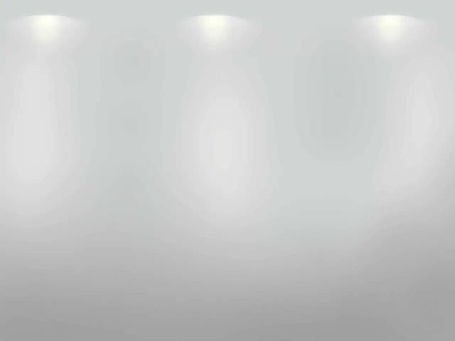 Peugeot 508 Allure Pack SW