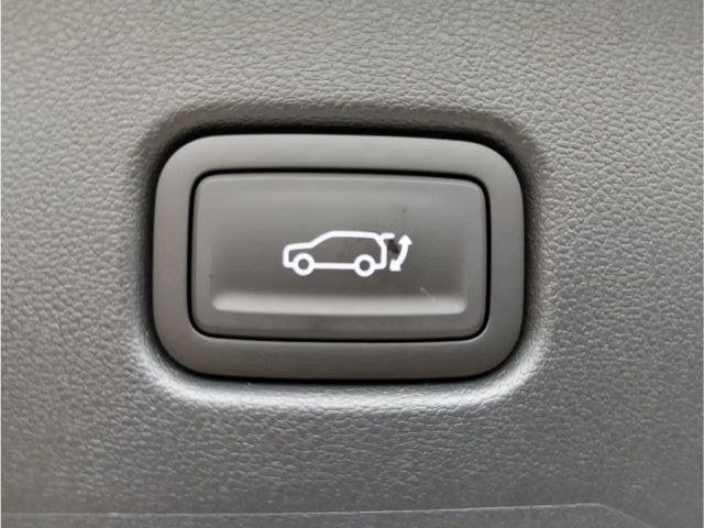 Hyundai Kona 1.6 Hybrid N Line