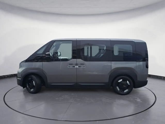 Kia PV5 Passenger 5-Sitzer Elite 405 km Reichweite