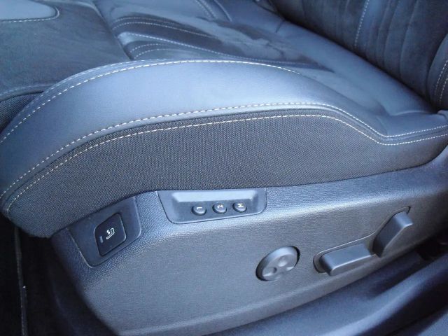 Peugeot 3008 GT-Line