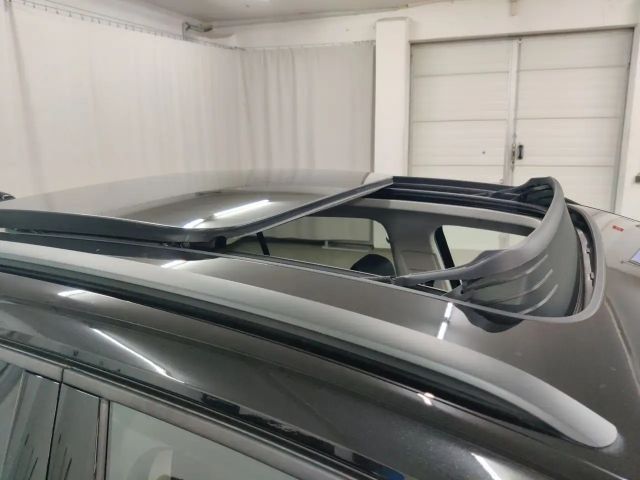 Skoda Enyaq Loft iV 60