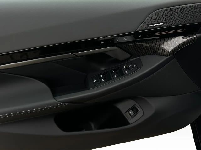 BMW 540 540d M-Sport Touring xDrive