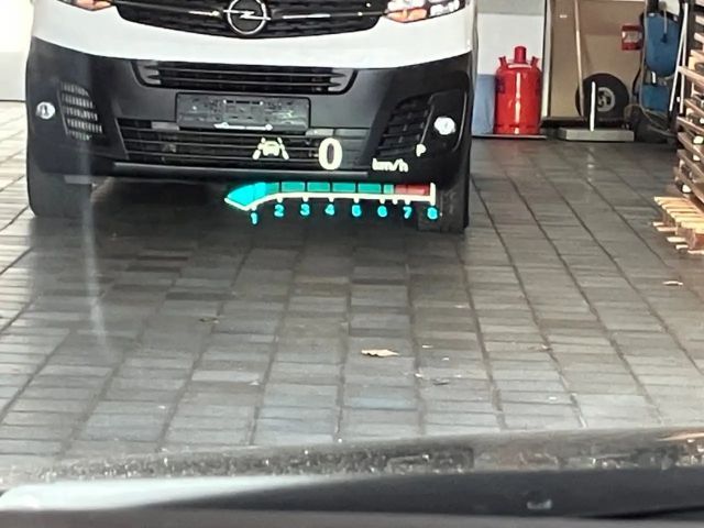 Opel Insignia 2.0SHT Fin. ab 2,99% WirelCharg.,HeadUp