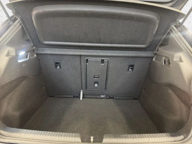 Volkswagen ID.3 Performance Pro Tech