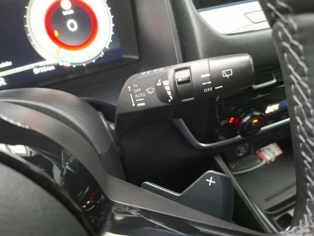 Nissan Qashqai DIG-T N-Connecta