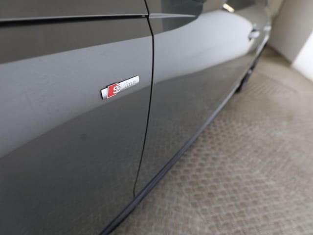 Audi A4 35 TDI Avant S-Line S-Tronic