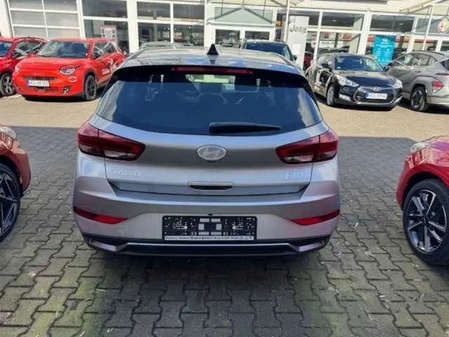 Hyundai i30 1.0 Advantage