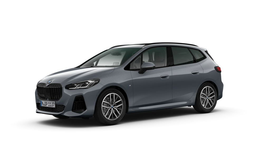 BMW 220 220i Active Tourer