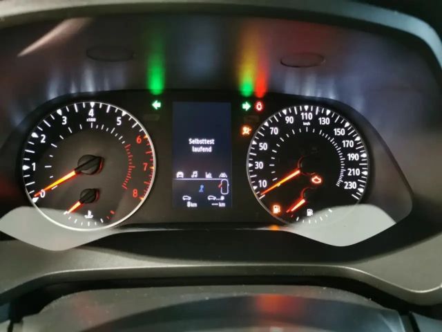 Mitsubishi ASX DI-T Intense