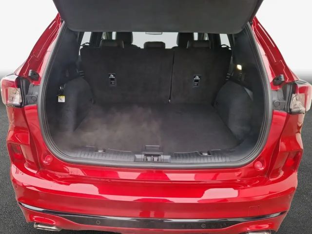 Ford Kuga Plug in Hybrid ST Line X