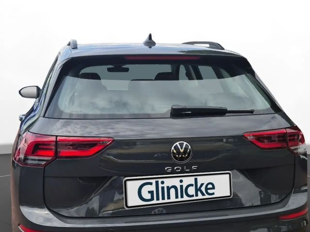 Volkswagen Golf 2.0 TDI DSG Golf VIII Variant