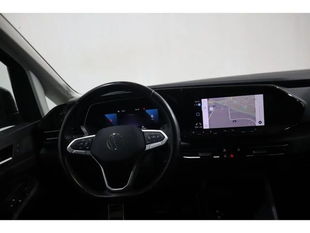 Volkswagen Caddy 1.5 TSI Maxi Style