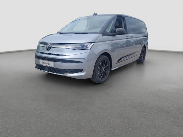 Volkswagen Multivan 2.0 TSI T7